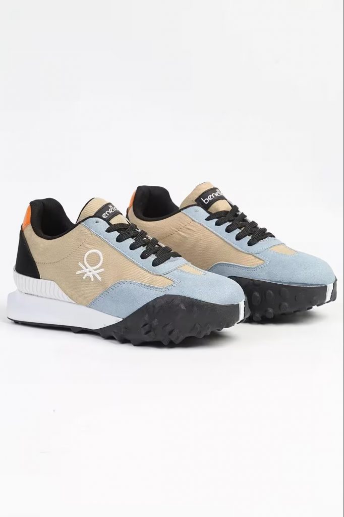 Kadın Spor Ayakkabı TERDA 31090