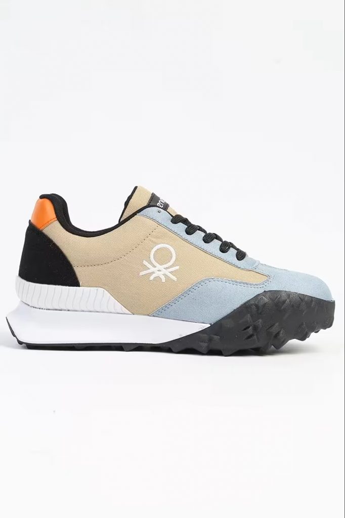 Kadın Spor Ayakkabı TERDA 31090