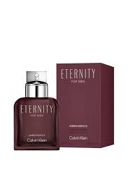 Calvin Klein Eternity Amber Essence Intense 100ML Erkek Parfüm - ,