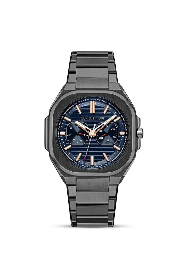 CERRUTİ 1881 Erkek Kol Saati CIWGK0073501