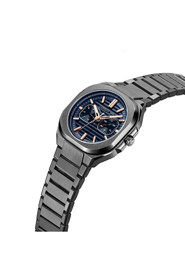CERRUTİ 1881 Erkek Kol Saati CIWGK0073501