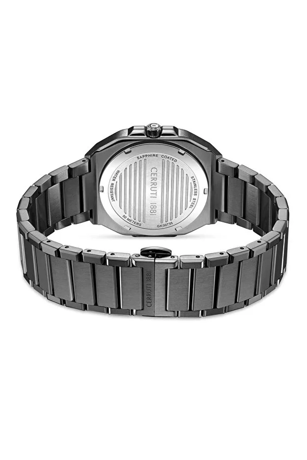 CERRUTİ 1881 Erkek Kol Saati CIWGK0073501