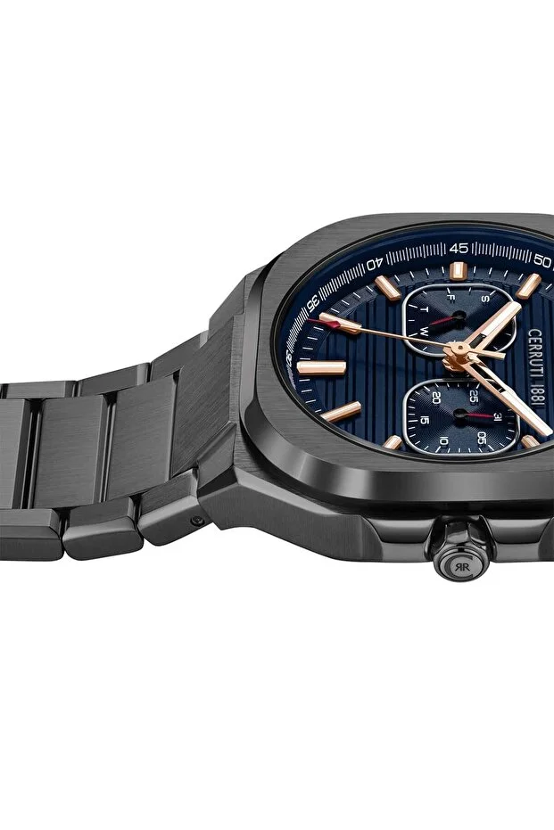 CERRUTİ 1881 Erkek Kol Saati CIWGK0073501