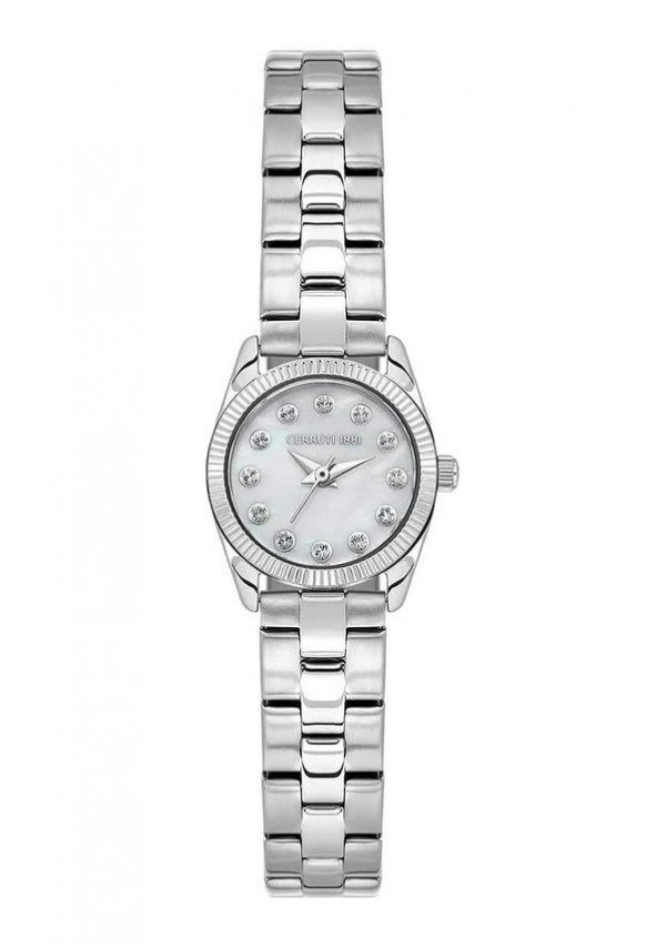 Cerruti 1881 Cıwlg0101001 Kadın Kol Saati