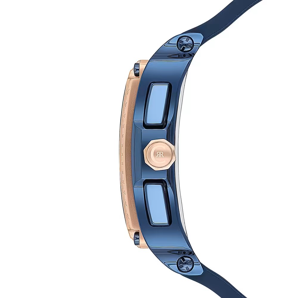 CERRUTİ 1881 Erkek Kol Saati CRA31405 - ,