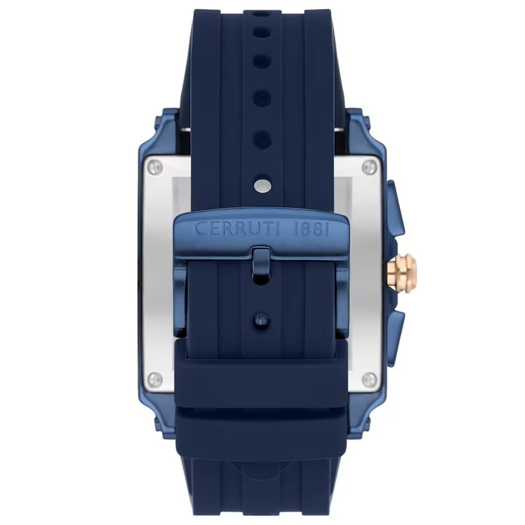 CERRUTİ 1881 Erkek Kol Saati CRA31405 - ,