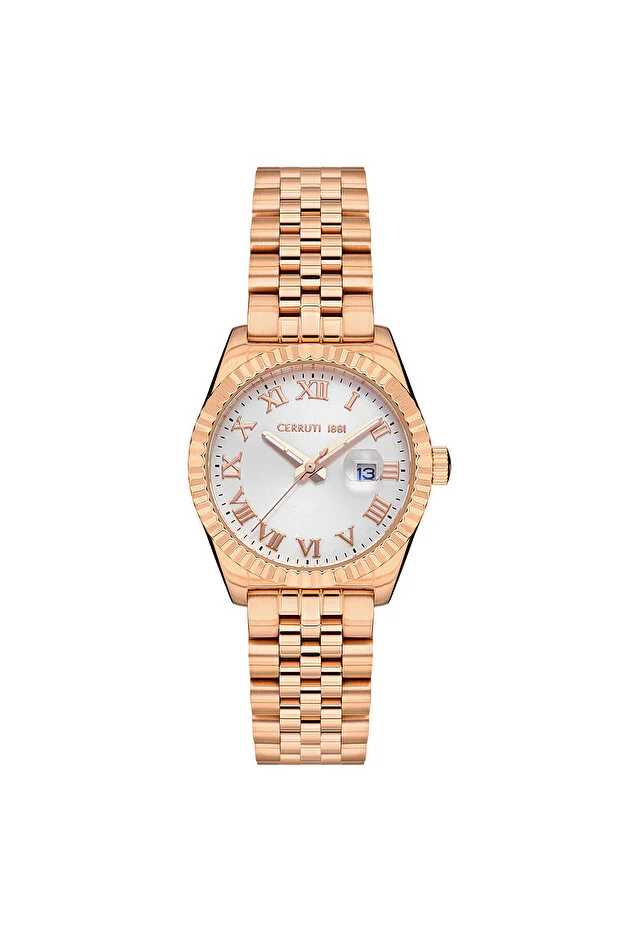CERUTİ 1881 Kadın Kol Saati CIWLG0037906