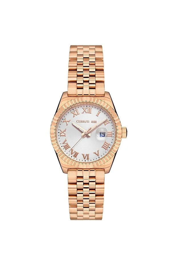 CERUTİ 1881 Kadın Kol Saati CIWLG0037906