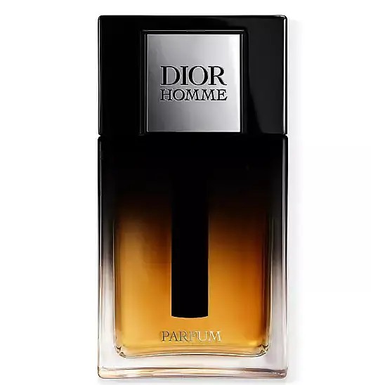 Dior Homme Parfum 125 ml Erkek Parfüm - ,