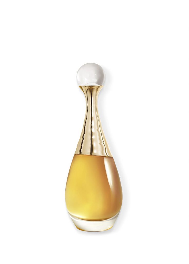 Dior Jadore l’Or EDP 80ML Kadın Parfüm