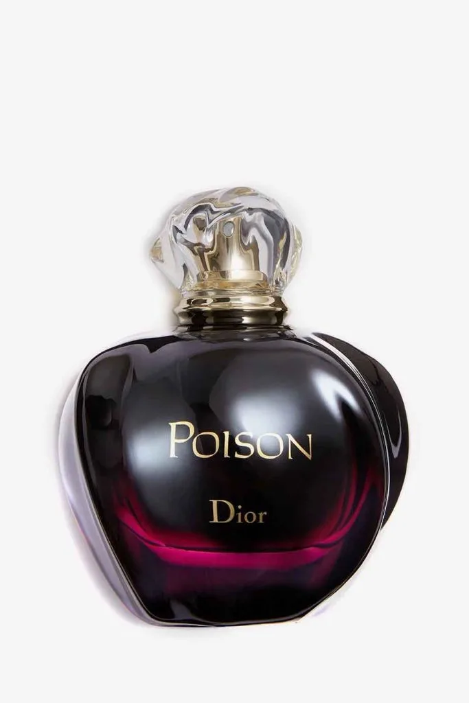 Dior Poison EDT Vaporizer Bayan Parfüm 100ml - ,