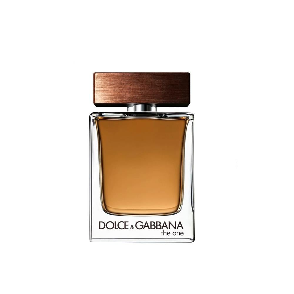 Dolce&Gabbana The One Edt 100 ml Set - ,