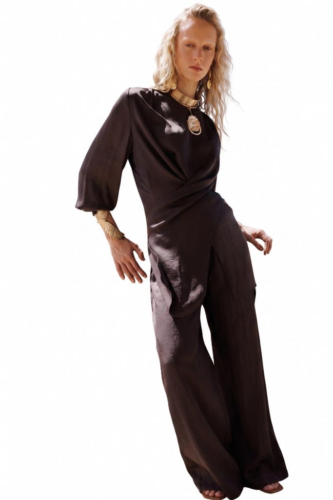 GHİSA Rahat Kesim Belden Bağlamalı 2'Lİ Takım . 9160