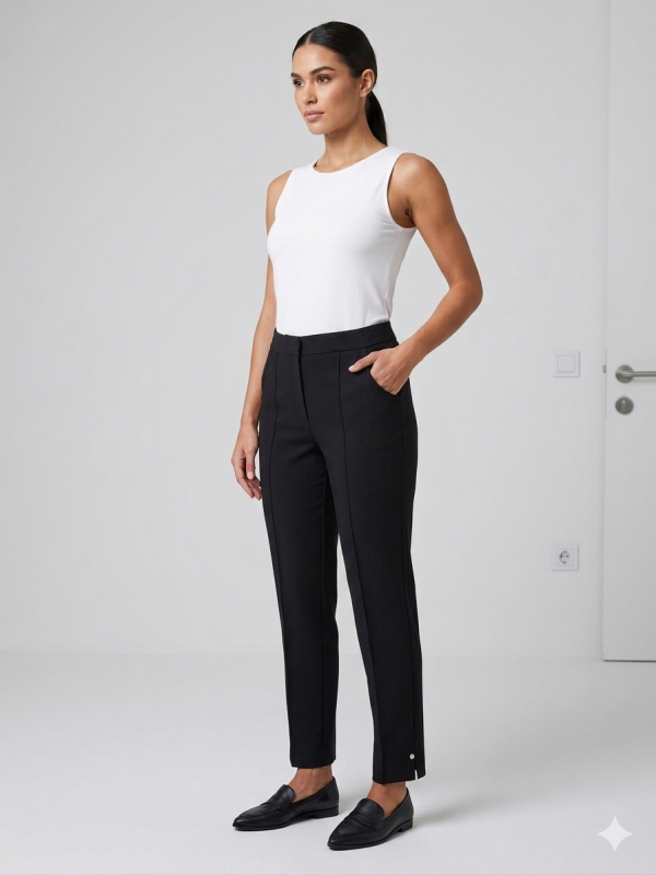 GİLDA Cep Detaylı Pantolon 30081