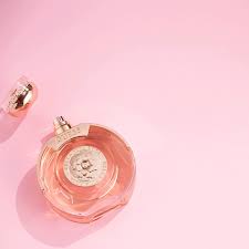 Guess Bella Vita Rosa Edt 100 ml - ,