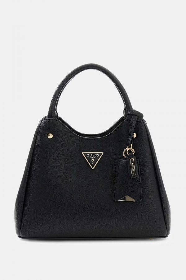 GUESS Meridian Logo Çanta HWBG6974050