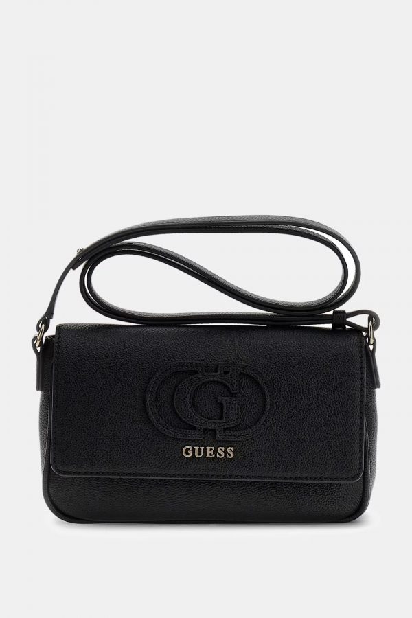 GUESS Kadın Omuz Çantası HWBG9905210