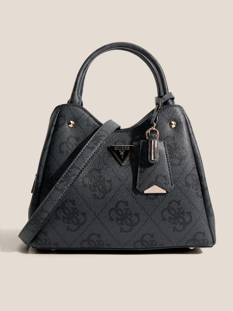 GUESS Kadın El Çantası HWOS6974050 - ANTRASİT