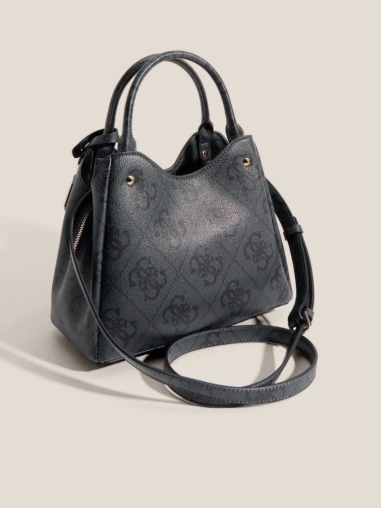 GUESS Kadın El Çantası HWOS6974050 - ANTRASİT