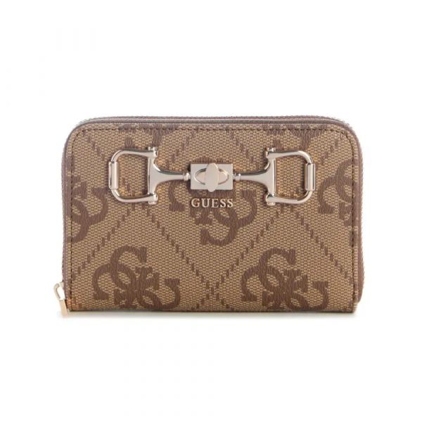 GUESS Logolu Kadın Cüzdan SWOS9924140