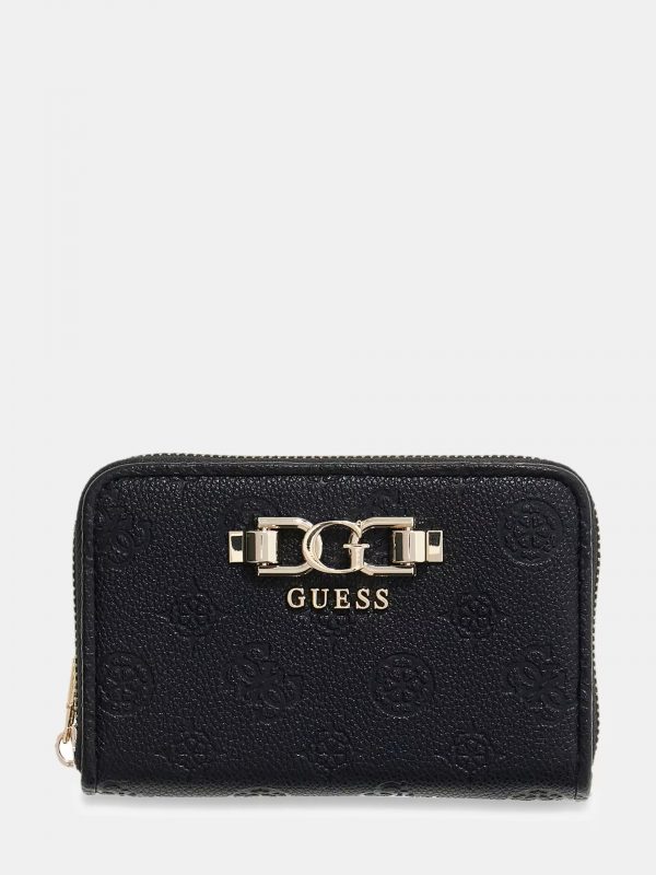 GUESS Anise Cüzdan SWPD9916140