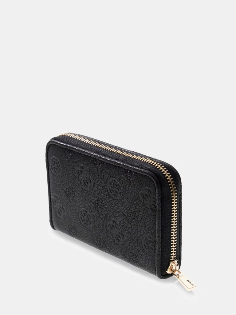 GUESS Anise Cüzdan SWPD9916140