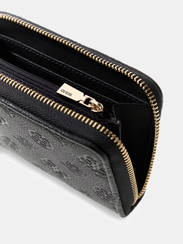 GUESS Anise Cüzdan SWPD9916140