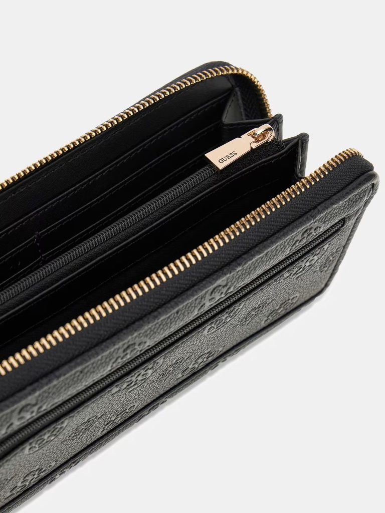 GUESS Anise Cüzdan SWPD9916146