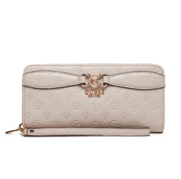 GUESS Logolu Cüzdan SWPG9336460