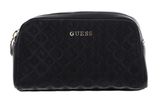 GUESS Makyaj Çantası PW7438P4273
