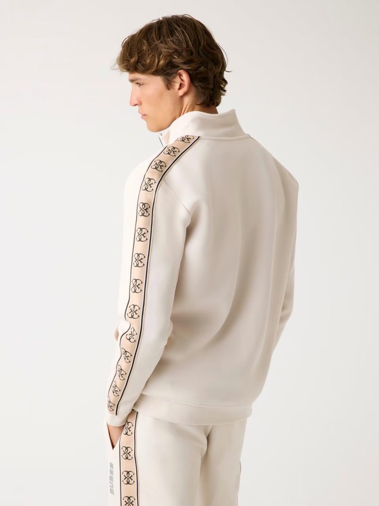 GUESS SWEAT Z2YQ10KB3P2