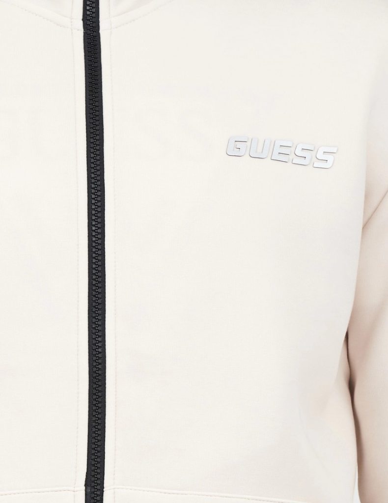 GUESS SWEAT Z2YQ10KB3P2