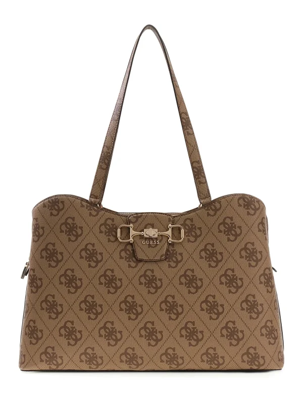 GUESS Kadın Kol Çantası TWOB9924024