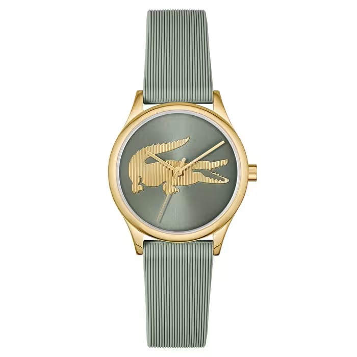 LACOSTE Kadın Kol Saati LAC2001481