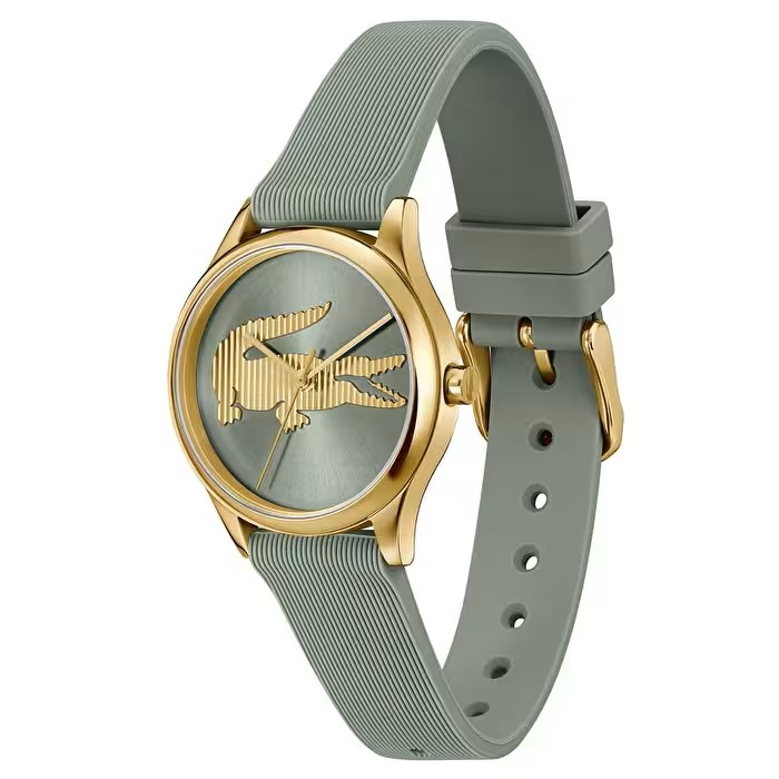LACOSTE Kadın Kol Saati LAC2001481
