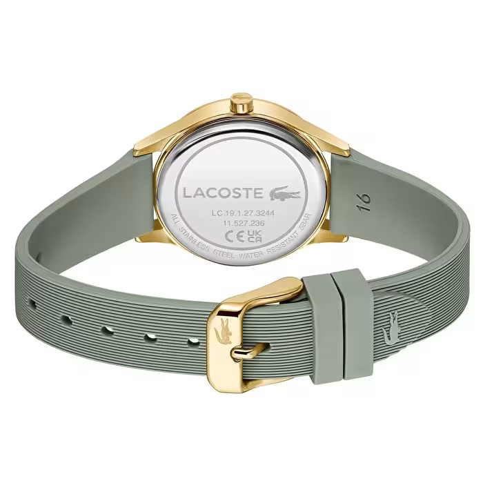 LACOSTE Kadın Kol Saati LAC2001481