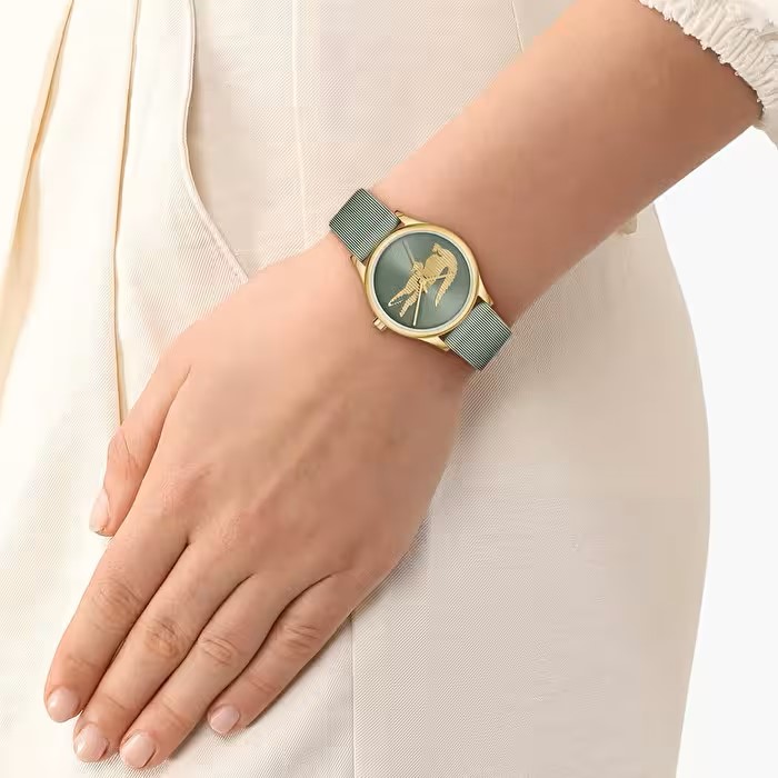 LACOSTE Kadın Kol Saati LAC2001481