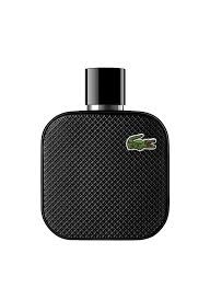 Lacoste L.12.12 Noir Edt 100 Ml Erkek Parfüm