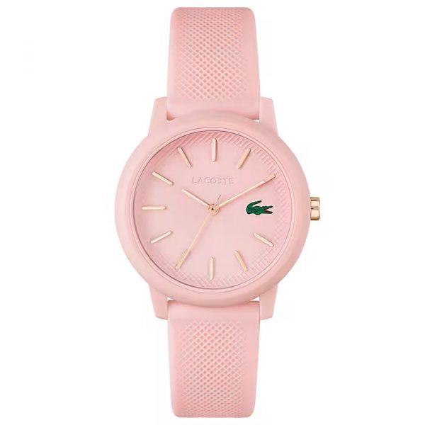LACOSTE Kadın Kol Saati LAC2001213