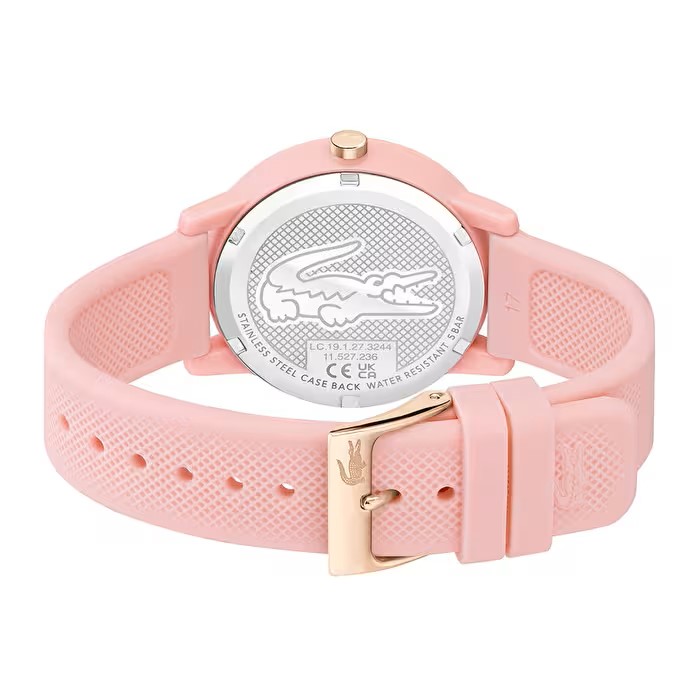 LACOSTE Kadın Kol Saati LAC2001213