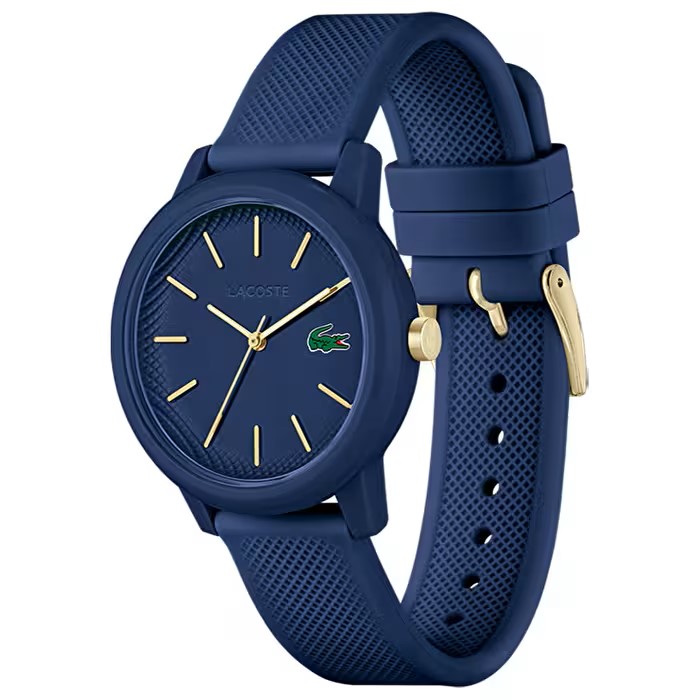 LACOSTE Kadın Kol Saati LAC2001271