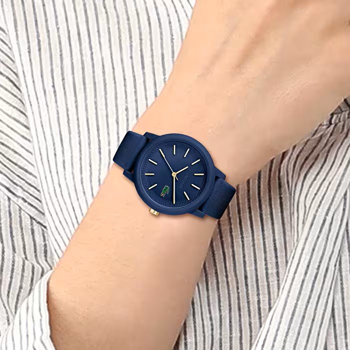 LACOSTE Kadın Kol Saati LAC2001271