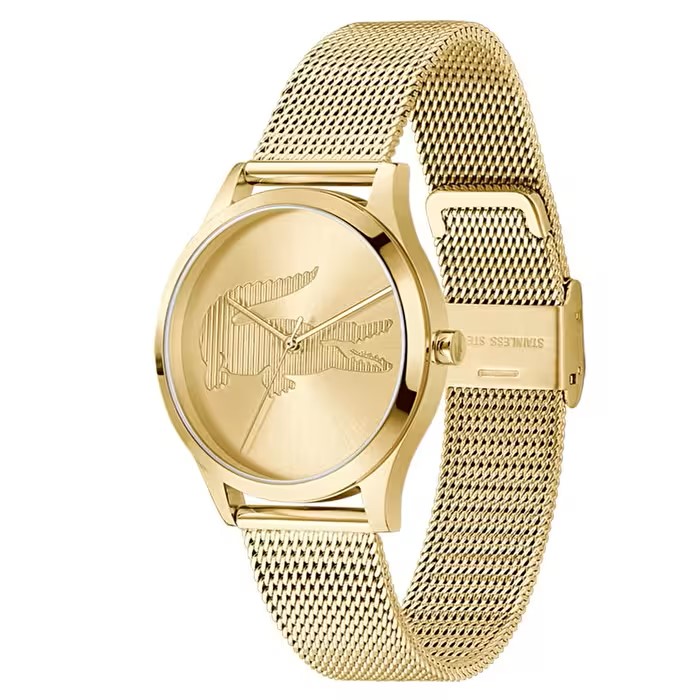 LACOSTE Kadın Kol Saati LAC2001416