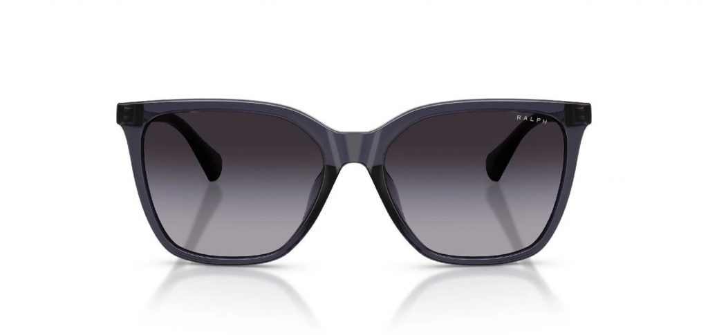 LUXOTTICA Kadın Güneş Gözlüğü 0RA5328U 62358G56 HN - ,