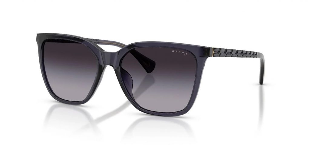 LUXOTTICA Kadın Güneş Gözlüğü 0RA5328U 62358G56 HN - ,