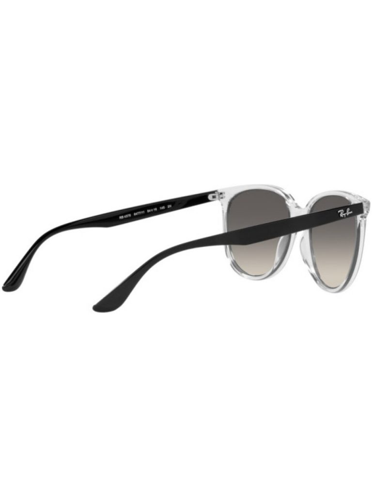 RAY-BAN Kadın Güneş Gözlüğü 0RB4378 64771154 HN - ,