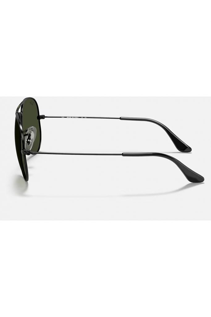 RAY-BAN METAL ERKEK GÜNEŞ 0RB3025 L2823 58 HN - ,