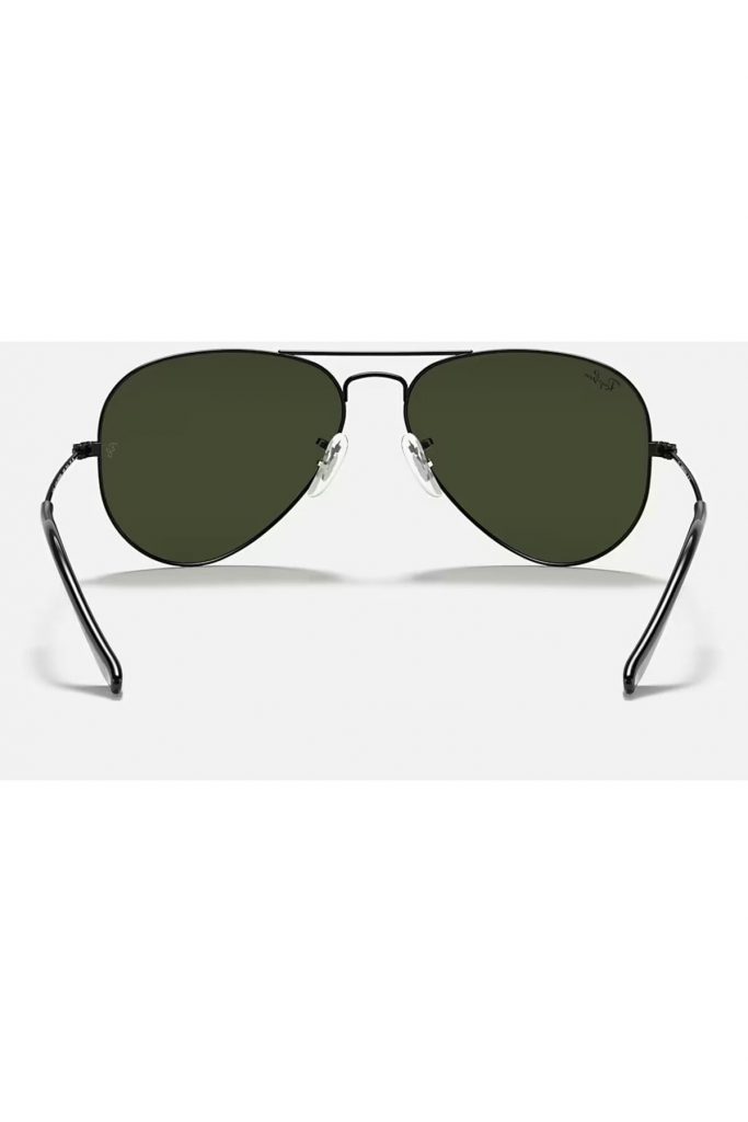 RAY-BAN METAL ERKEK GÜNEŞ 0RB3025 L2823 58 HN - ,