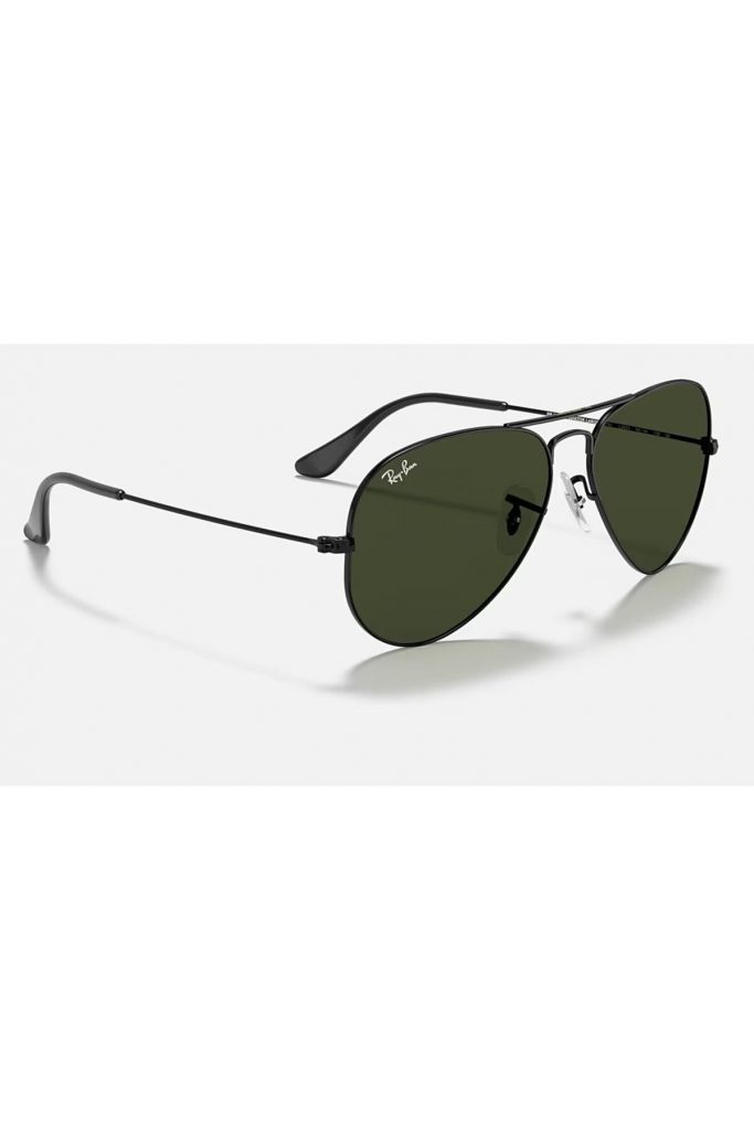 RAY-BAN METAL ERKEK GÜNEŞ 0RB3025 L2823 58 HN - ,