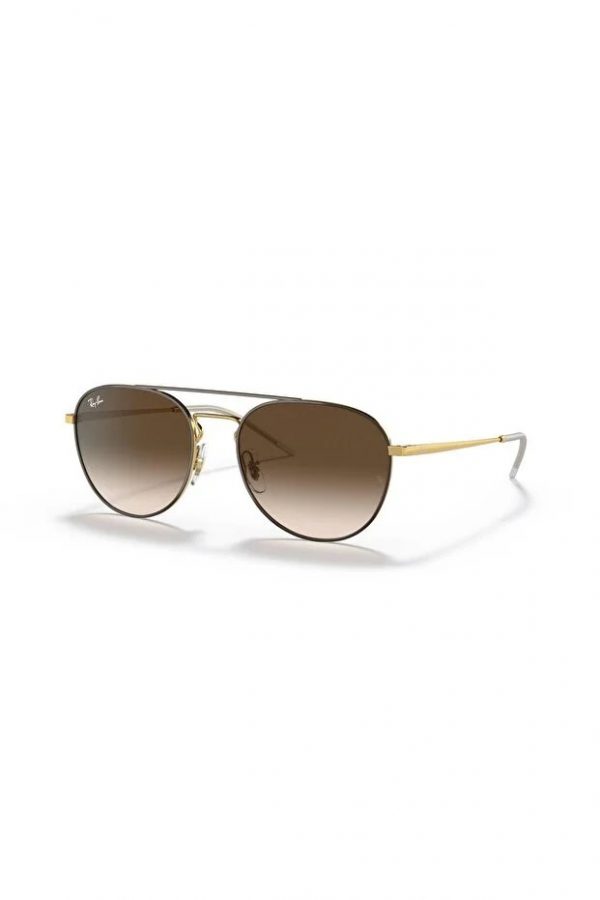 RAY-BAN  METAL KADIN GÜNEŞ 0RB3589 90548G55 HN